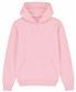 Cotton Pink*†
