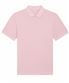 Cotton Pink