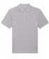 Heather Grey*