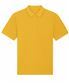 Spectra Yellow